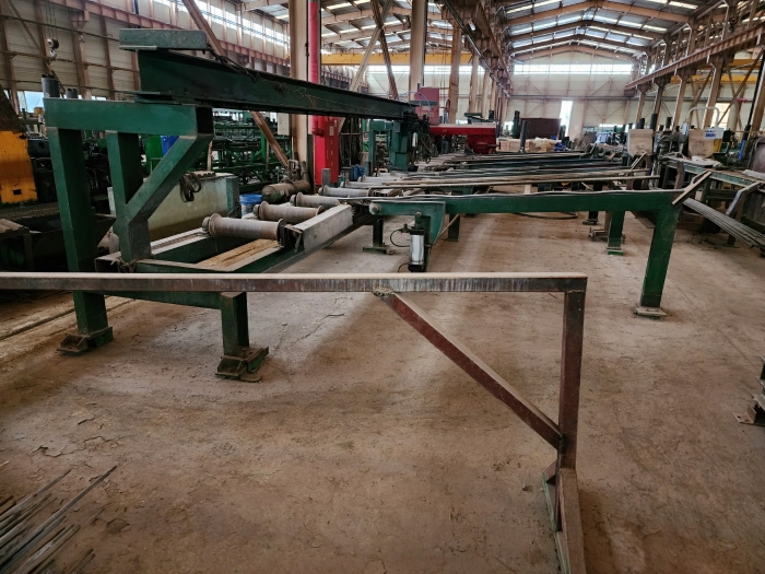 기계기구 기호(8,9)