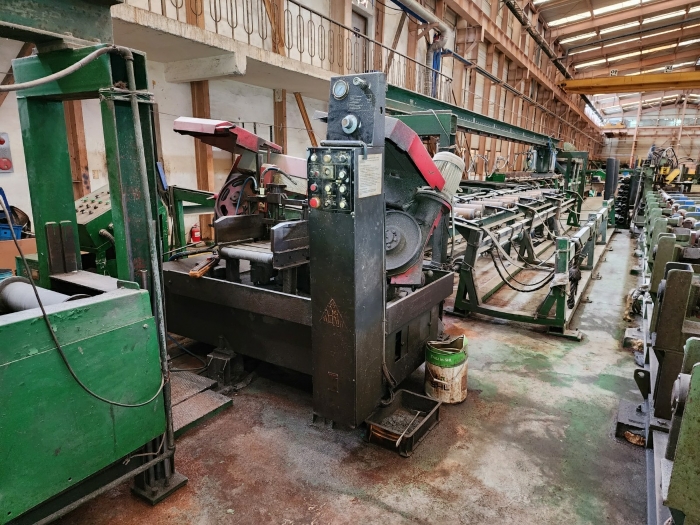 기계기구 기호(11)