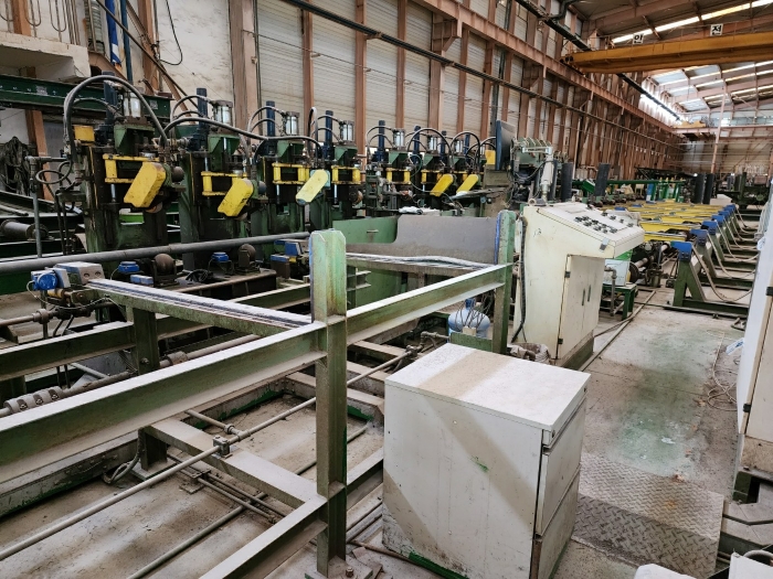 기계기구 기호(13)