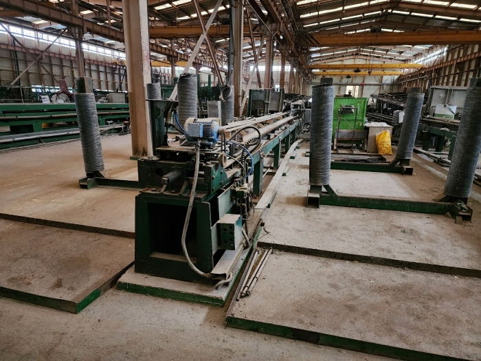 기계기구 기호(15)