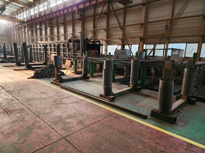 기계기구 기호(17)