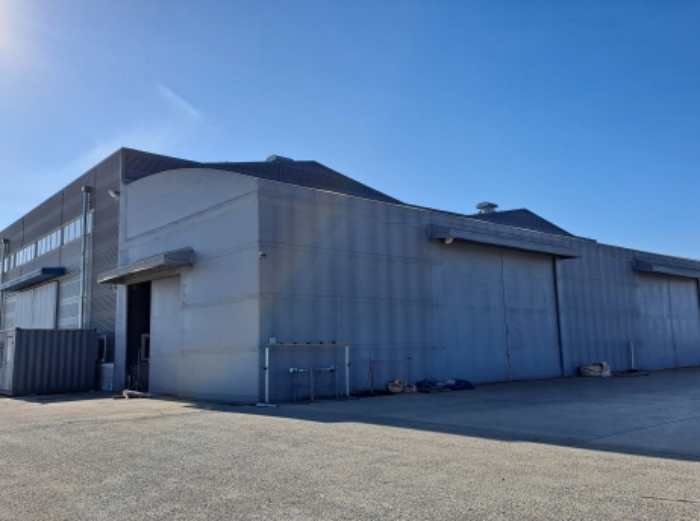 목록 1 북쪽 제시외