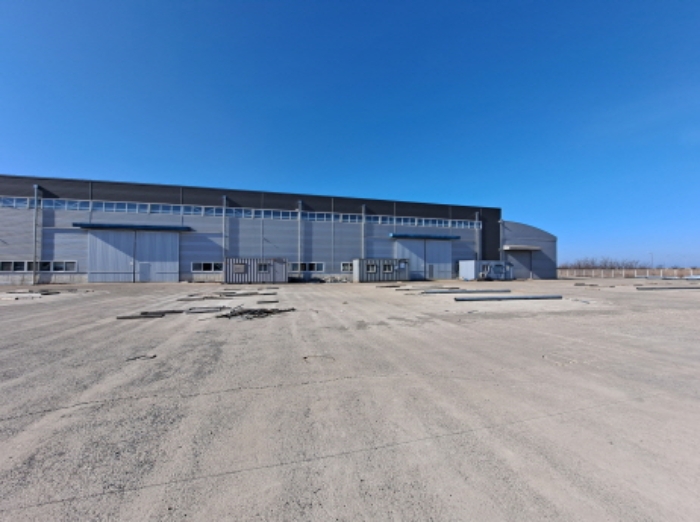 목록 3 (목록 1 방향)