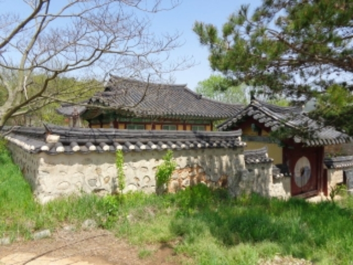[목록 11] 