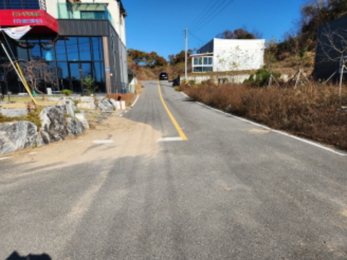 목록8 전경2