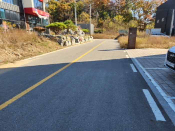 목록10 전경1