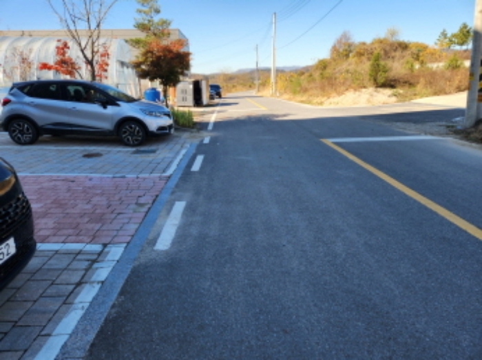 목록14 전경2