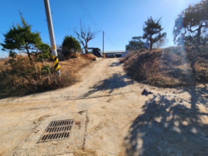목록15 전경1