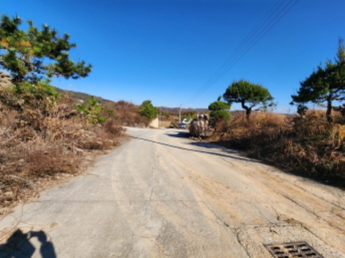 목록15 전경2