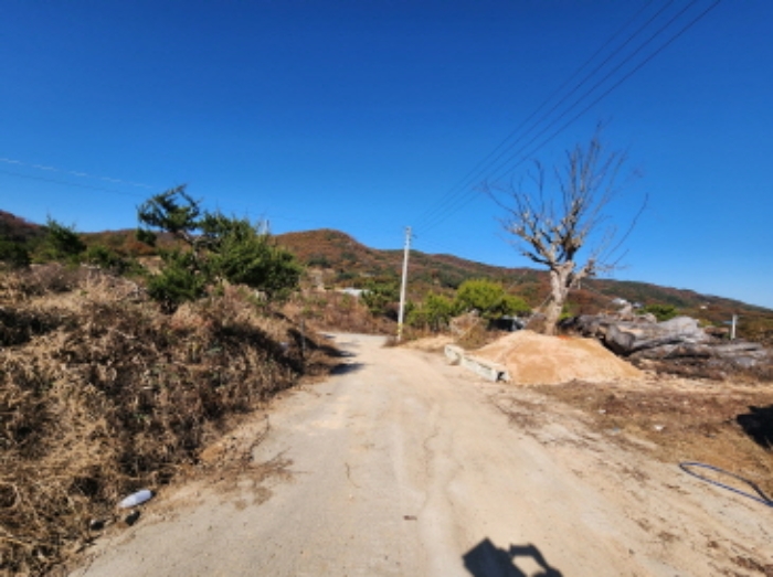 목록15 전경3
