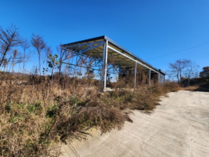 목록17 전경1