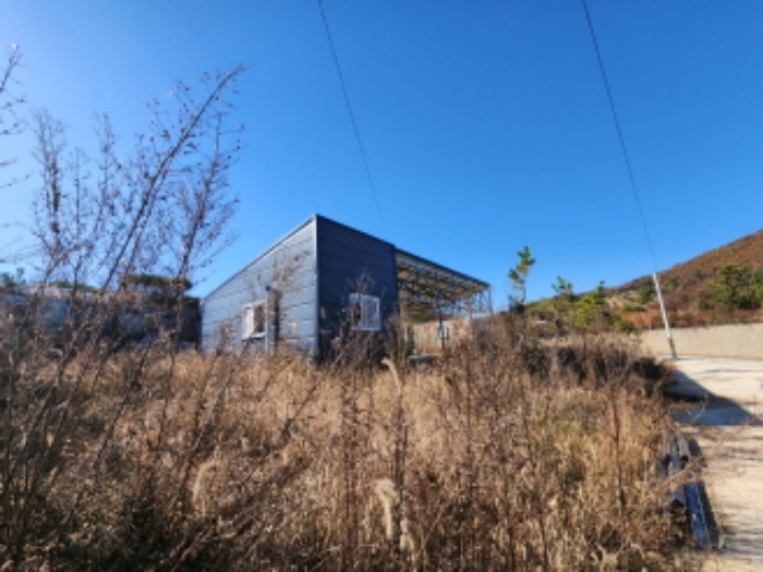 목록19 전경1