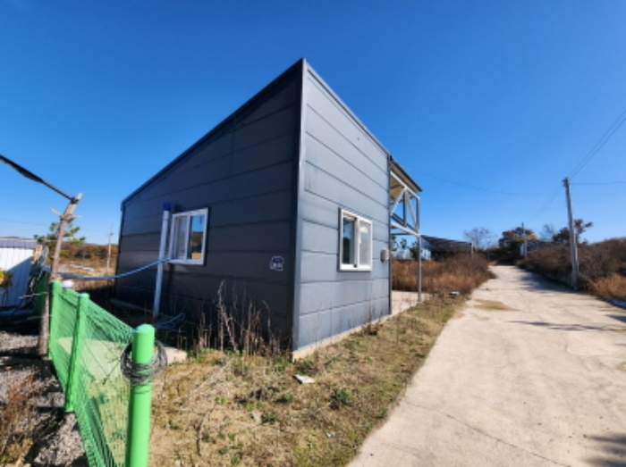 목록20 전경1