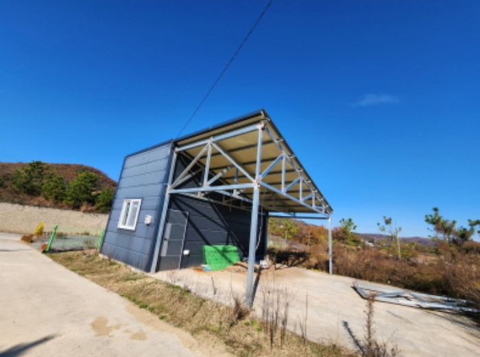 목록20 전경2