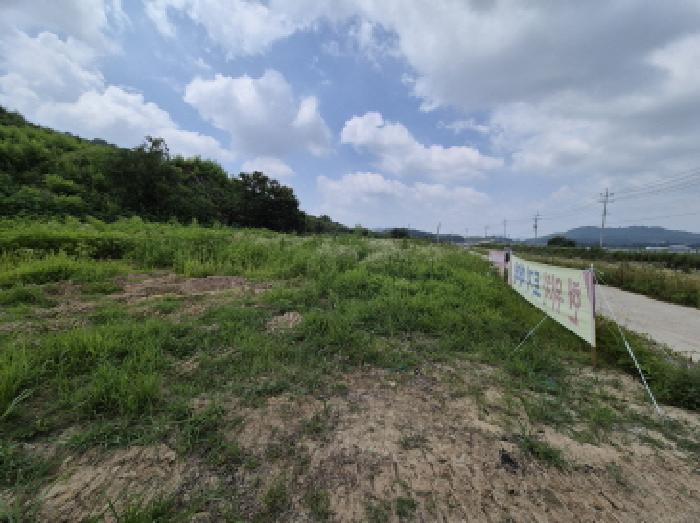 목록5 전경 