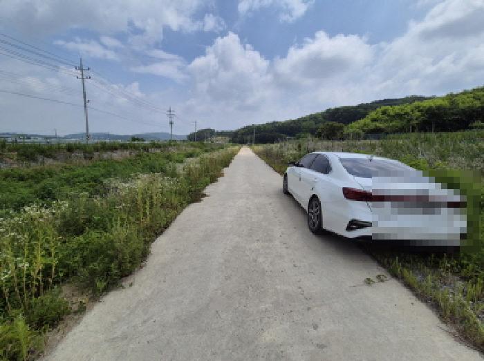 주변도로