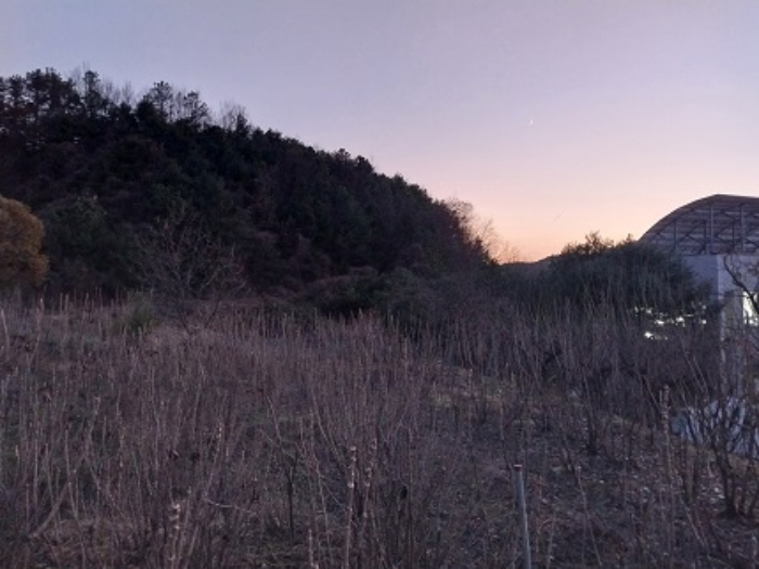 목록1  2  5번