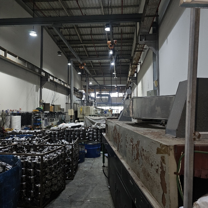 [본건 기호(1) 내부 전경]