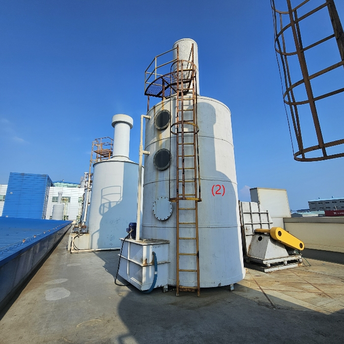 [기계기구 기호(2)]