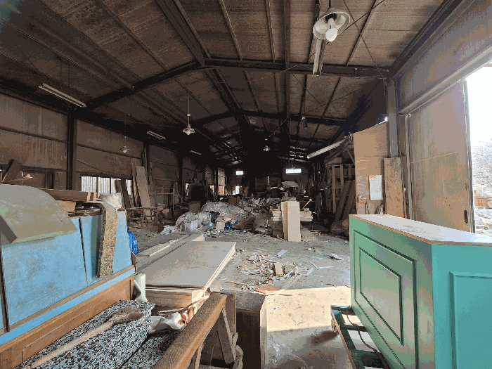 기호 2(가) 내부