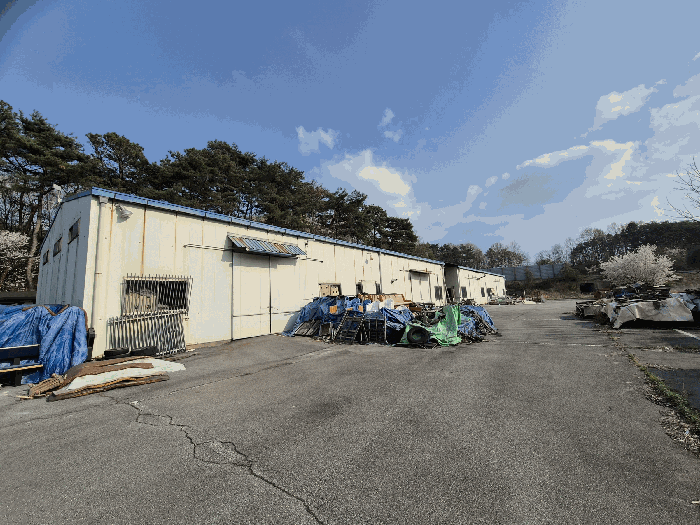 기호 2(가),2(나)