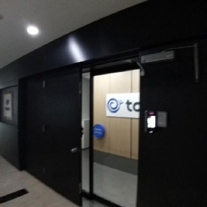 해당 부동산 출