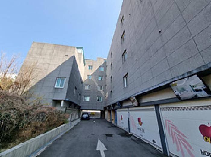 기호3 모텔 전경2