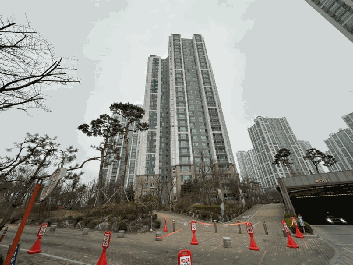 본 건 전 경