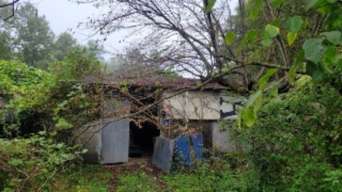 본건1의 제시건물(가)