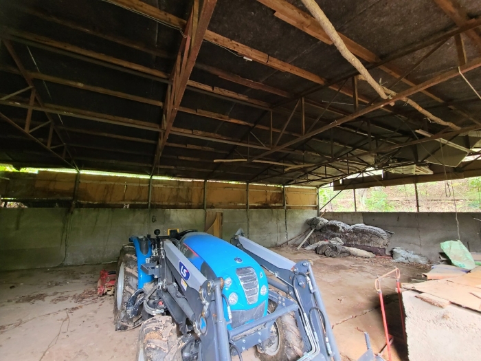 일련번호(1) 내부