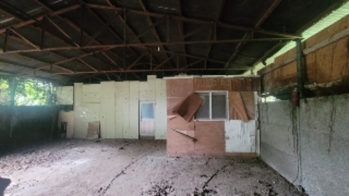 (가)의 내부사진