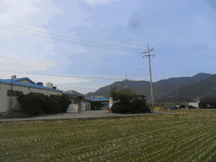 본건전경 기호1,2,3,4