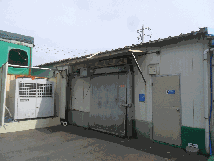 본건전경 기호5-1