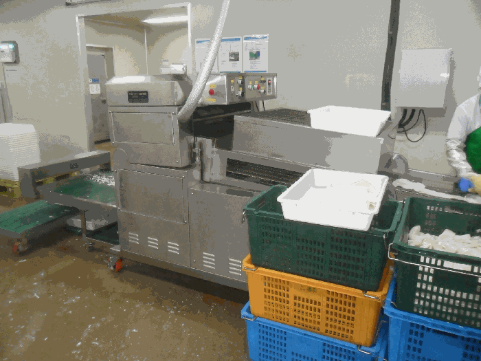 기계기구 기호24