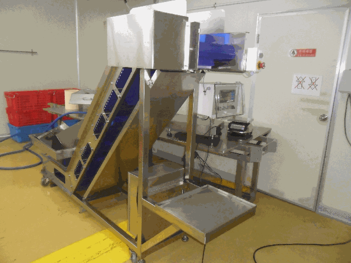 기계기구 기호22