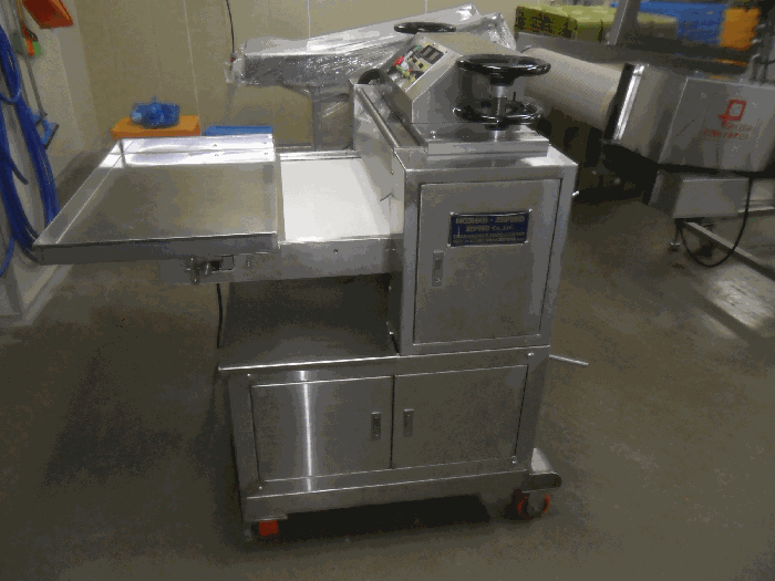 기계기구 기호25