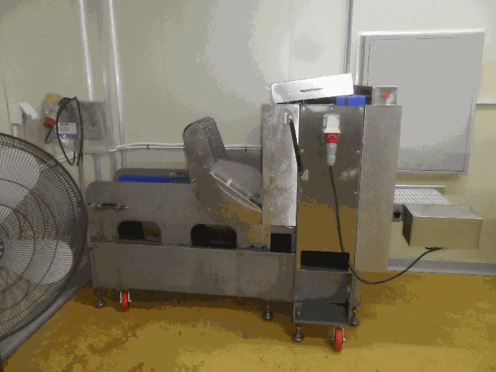 기계기구 기호20