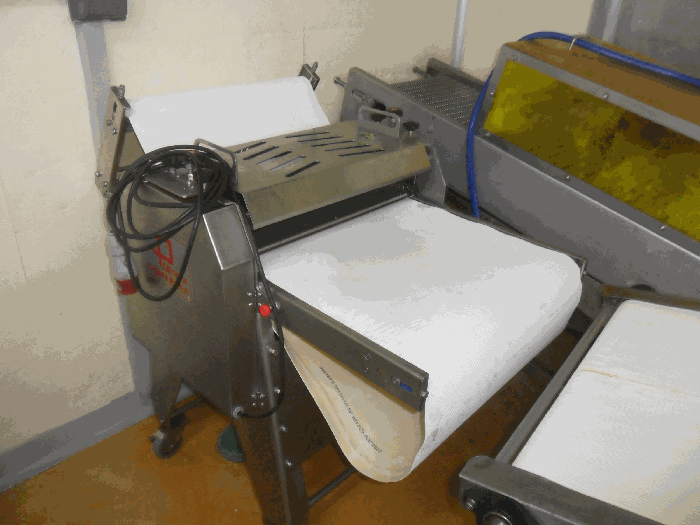 기계기구 기호21