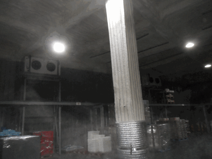 기계기구 기호1