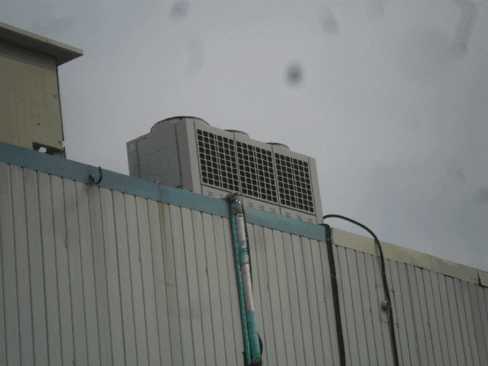 기계기구 기호1