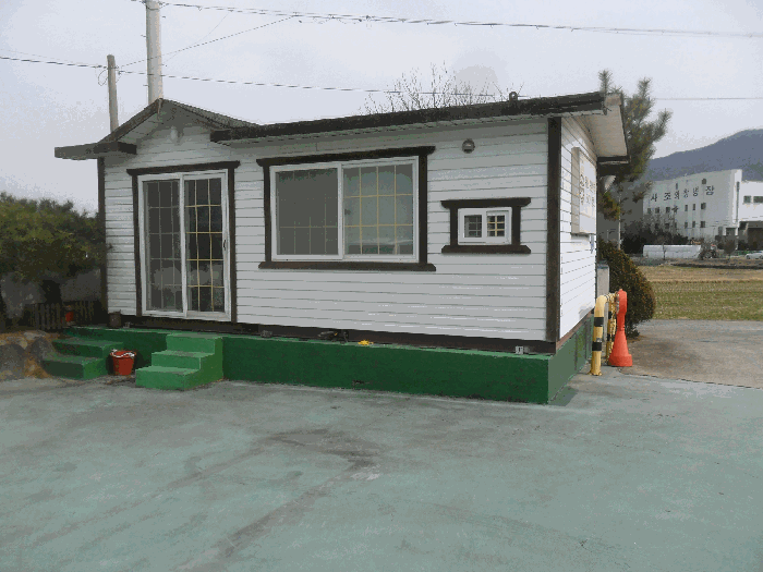 임차인소유(평가제외)