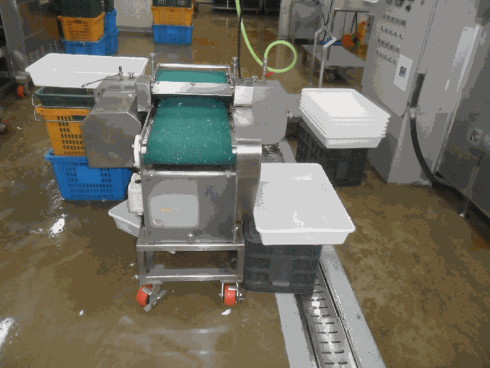 기계기구 기호26