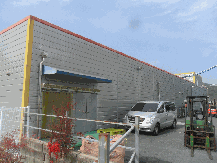 본건전경 기호8