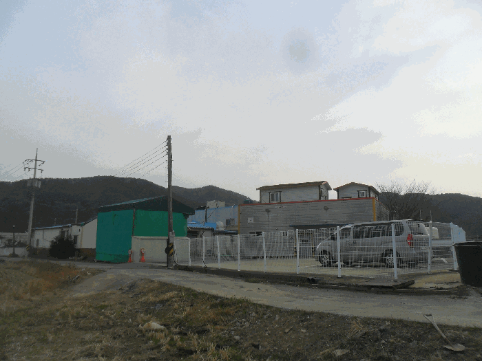 본건전경 기호1,2,3,4,7