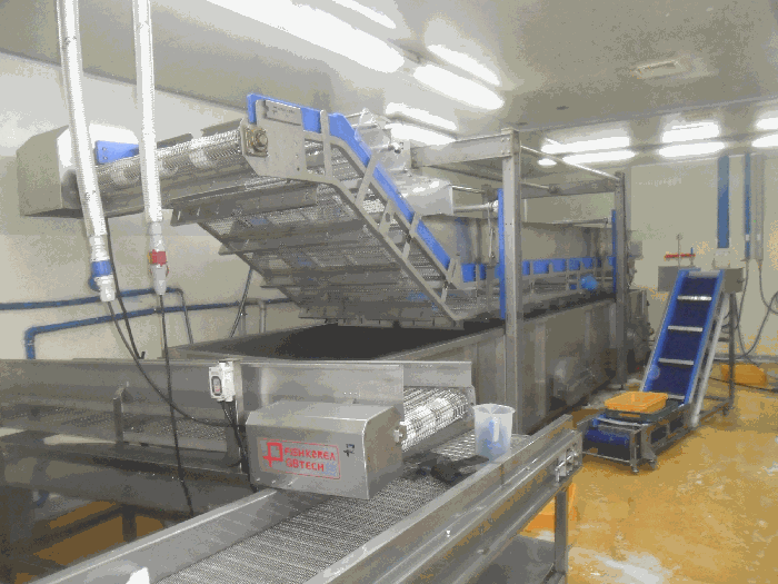 기계기구 기호19