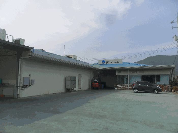 본건전경 기호5