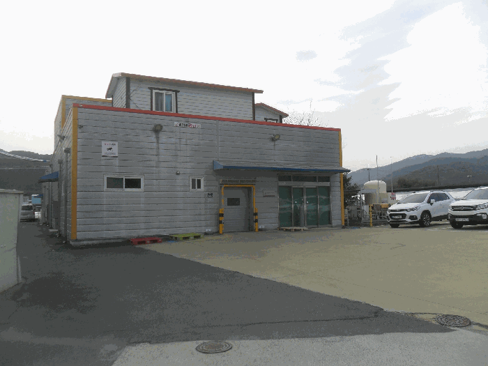 본건전경 기호7,8