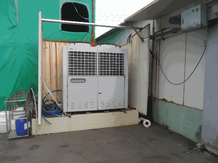 기계기구 기호1