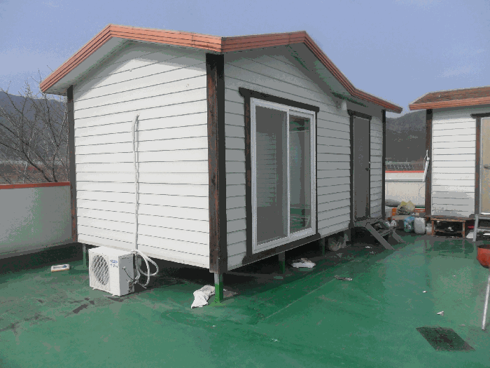 임차인소유(평가제외)