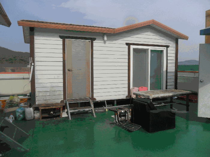 임차인소유(평가제외)